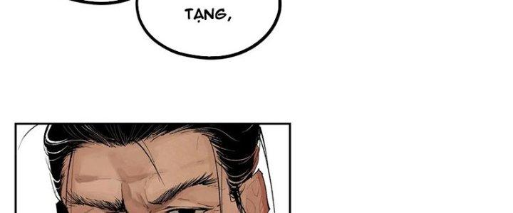 Bạch Cốt Đại Thánh Chapter 75 - Next Chapter 76