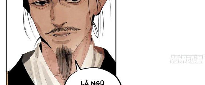 Bạch Cốt Đại Thánh Chapter 75 - Next Chapter 76