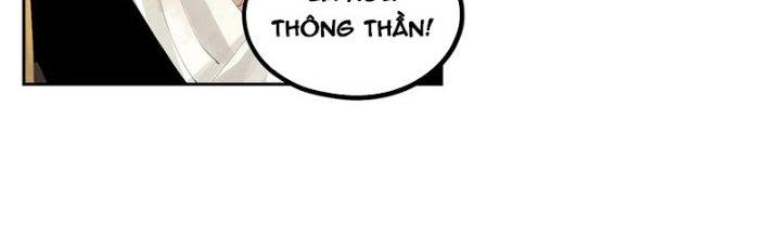 Bạch Cốt Đại Thánh Chapter 75 - Next Chapter 76