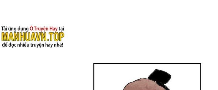 Bạch Cốt Đại Thánh Chapter 75 - Next Chapter 76