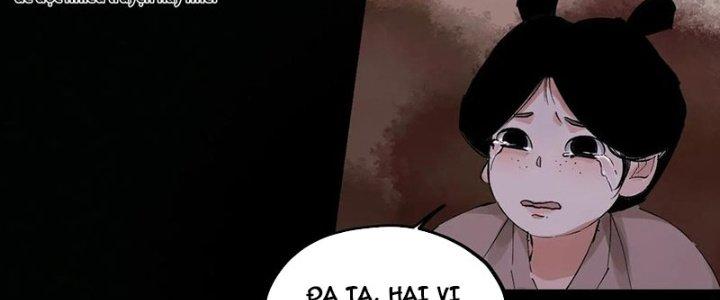 Bạch Cốt Đại Thánh Chapter 75 - Next Chapter 76