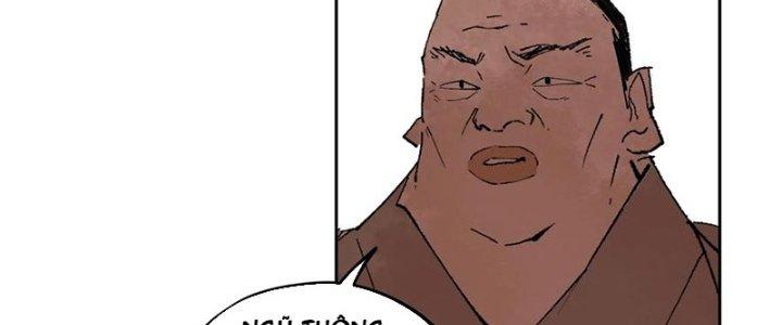 Bạch Cốt Đại Thánh Chapter 75 - Next Chapter 76