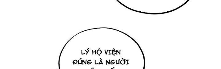 Bạch Cốt Đại Thánh Chapter 75 - Next Chapter 76