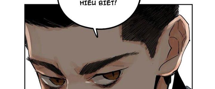 Bạch Cốt Đại Thánh Chapter 75 - Next Chapter 76