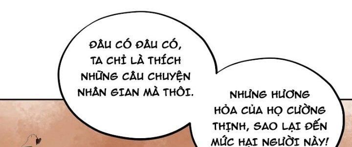 Bạch Cốt Đại Thánh Chapter 75 - Next Chapter 76