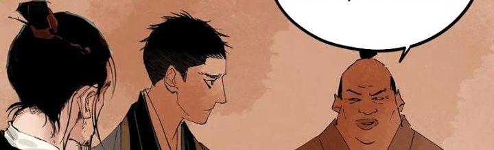 Bạch Cốt Đại Thánh Chapter 75 - Next Chapter 76