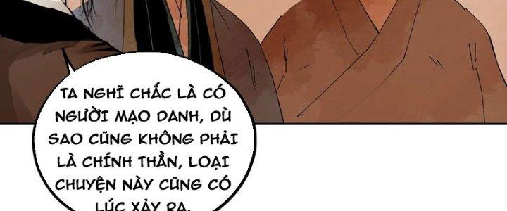 Bạch Cốt Đại Thánh Chapter 75 - Next Chapter 76