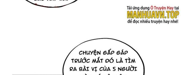 Bạch Cốt Đại Thánh Chapter 75 - Next Chapter 76