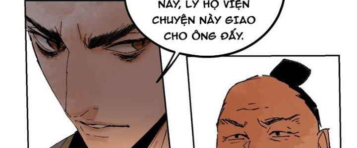 Bạch Cốt Đại Thánh Chapter 75 - Next Chapter 76