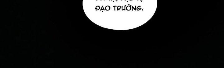 Bạch Cốt Đại Thánh Chapter 75 - Next Chapter 76
