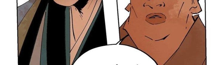 Bạch Cốt Đại Thánh Chapter 75 - Next Chapter 76