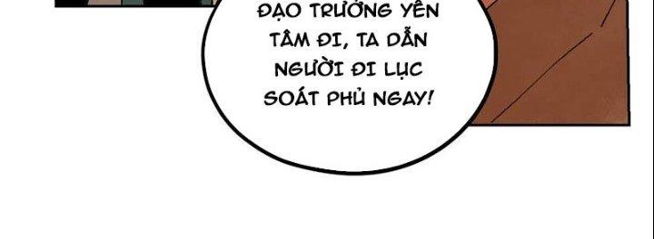 Bạch Cốt Đại Thánh Chapter 75 - Next Chapter 76