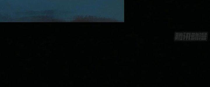 Bạch Cốt Đại Thánh Chapter 75 - Next Chapter 76