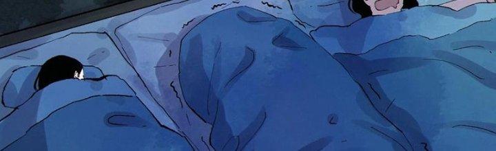 Bạch Cốt Đại Thánh Chapter 75 - Next Chapter 76