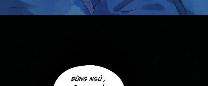 Bạch Cốt Đại Thánh Chapter 75 - Next Chapter 76