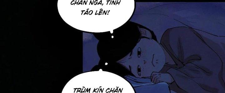Bạch Cốt Đại Thánh Chapter 75 - Next Chapter 76