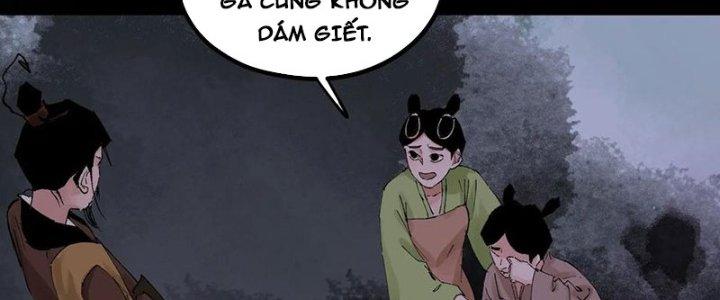 Bạch Cốt Đại Thánh Chapter 75 - Next Chapter 76