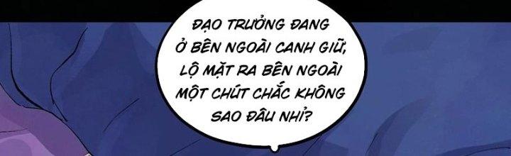 Bạch Cốt Đại Thánh Chapter 75 - Next Chapter 76