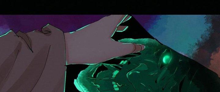 Bạch Cốt Đại Thánh Chapter 75 - Next Chapter 76