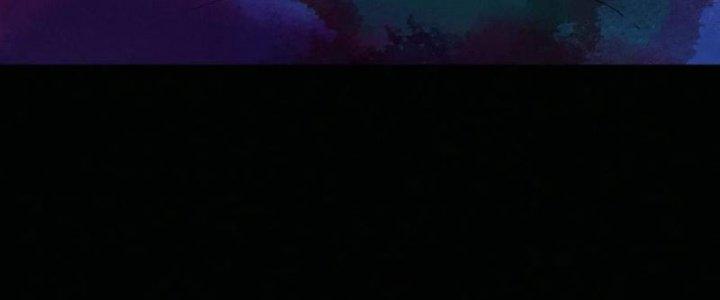 Bạch Cốt Đại Thánh Chapter 75 - Next Chapter 76