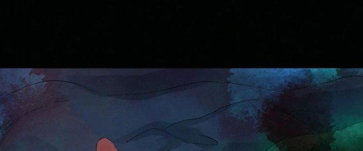 Bạch Cốt Đại Thánh Chapter 75 - Next Chapter 76