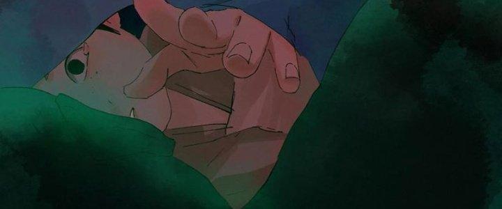 Bạch Cốt Đại Thánh Chapter 75 - Next Chapter 76