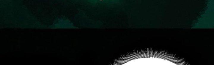 Bạch Cốt Đại Thánh Chapter 75 - Next Chapter 76