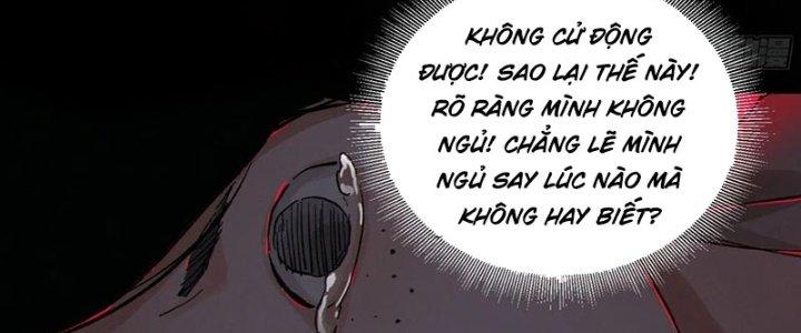 Bạch Cốt Đại Thánh Chapter 75 - Next Chapter 76