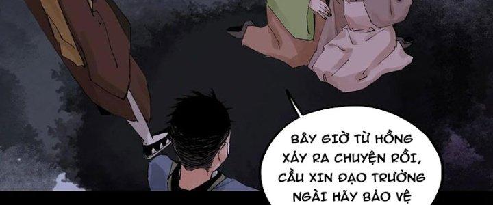 Bạch Cốt Đại Thánh Chapter 75 - Next Chapter 76