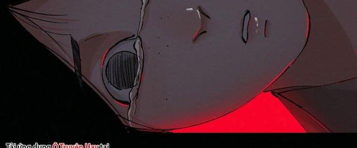 Bạch Cốt Đại Thánh Chapter 75 - Next Chapter 76