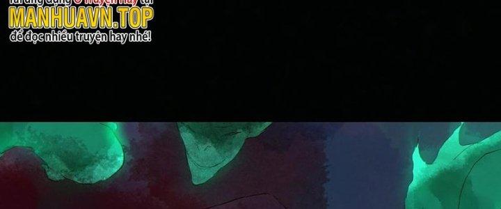 Bạch Cốt Đại Thánh Chapter 75 - Next Chapter 76