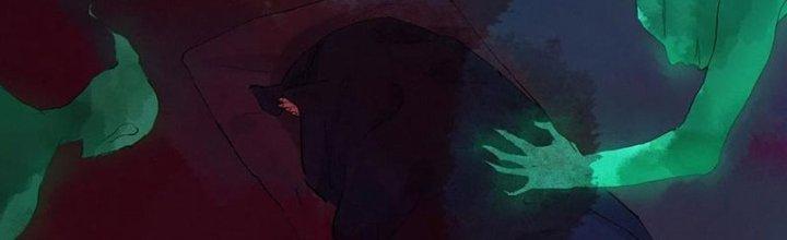 Bạch Cốt Đại Thánh Chapter 75 - Next Chapter 76