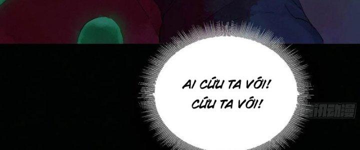 Bạch Cốt Đại Thánh Chapter 75 - Next Chapter 76