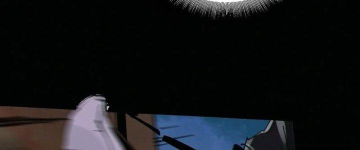 Bạch Cốt Đại Thánh Chapter 75 - Next Chapter 76