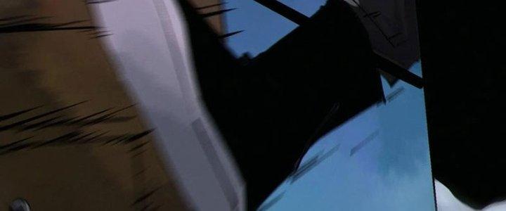 Bạch Cốt Đại Thánh Chapter 75 - Next Chapter 76