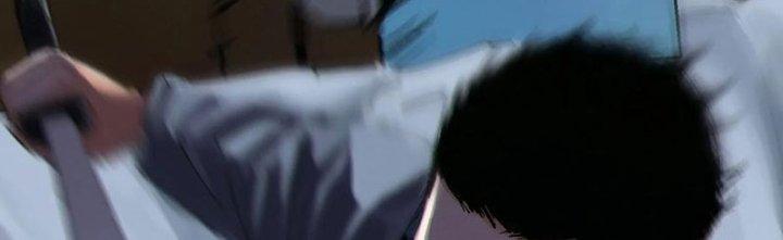 Bạch Cốt Đại Thánh Chapter 75 - Next Chapter 76