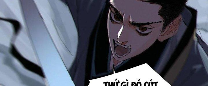 Bạch Cốt Đại Thánh Chapter 75 - Next Chapter 76