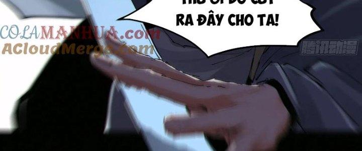 Bạch Cốt Đại Thánh Chapter 75 - Next Chapter 76