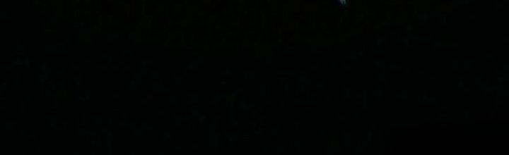 Bạch Cốt Đại Thánh Chapter 75 - Next Chapter 76