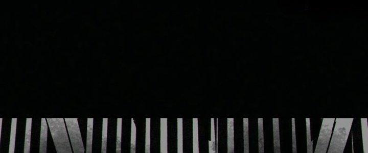 Bạch Cốt Đại Thánh Chapter 75 - Next Chapter 76