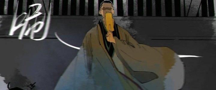 Bạch Cốt Đại Thánh Chapter 75 - Next Chapter 76