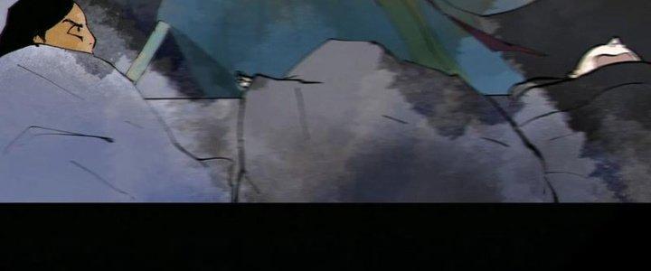 Bạch Cốt Đại Thánh Chapter 75 - Next Chapter 76