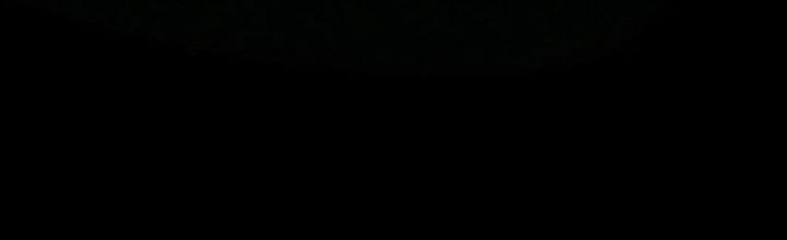 Bạch Cốt Đại Thánh Chapter 75 - Next Chapter 76