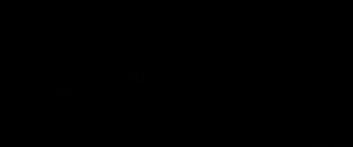 Bạch Cốt Đại Thánh Chapter 75 - Next Chapter 76