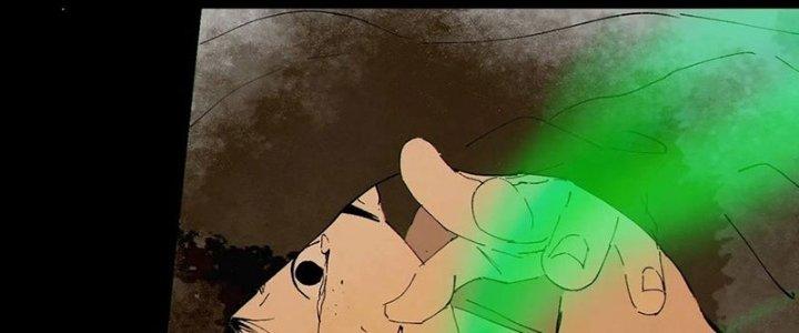 Bạch Cốt Đại Thánh Chapter 75 - Next Chapter 76