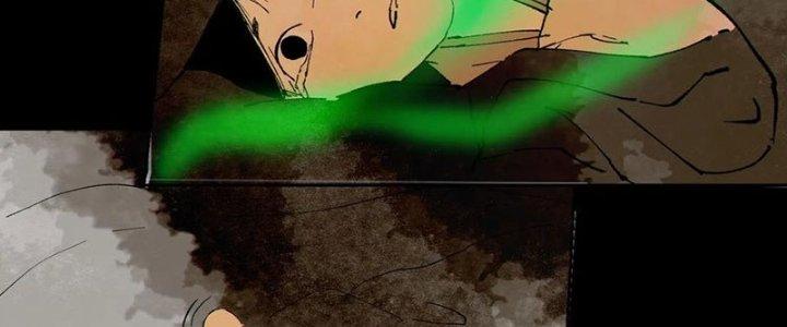 Bạch Cốt Đại Thánh Chapter 75 - Next Chapter 76