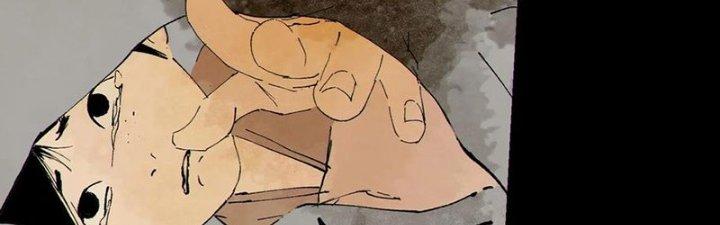 Bạch Cốt Đại Thánh Chapter 75 - Next Chapter 76