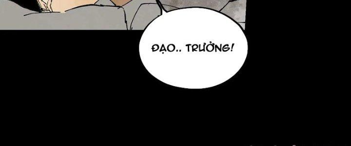 Bạch Cốt Đại Thánh Chapter 75 - Next Chapter 76