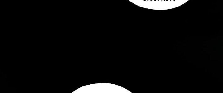 Bạch Cốt Đại Thánh Chapter 75 - Next Chapter 76