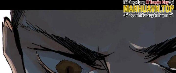 Bạch Cốt Đại Thánh Chapter 75 - Next Chapter 76